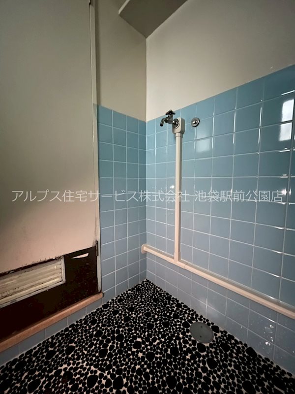 ロジュモン富貴 その他設備