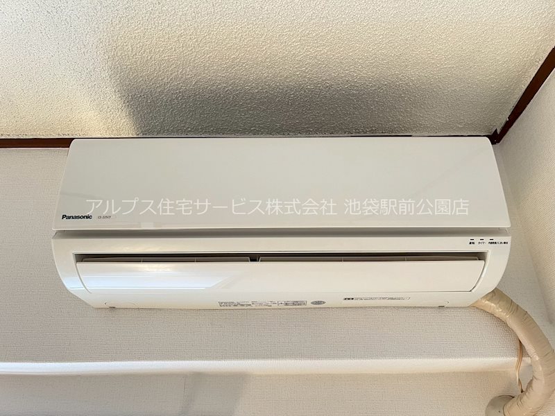 ロジュモン富貴 その他