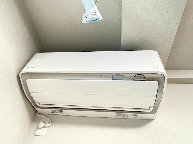 comodo abitare（コモドアビターレ） その他