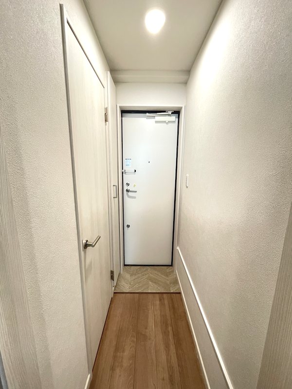comodo abitare（コモドアビターレ） その他