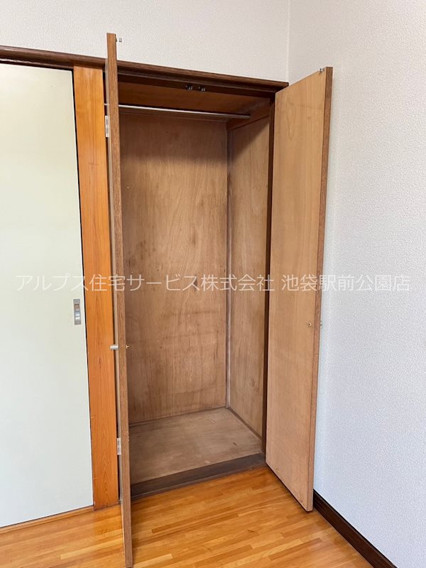 第2石井コーポ その他