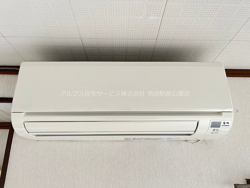 吉田荘 その他