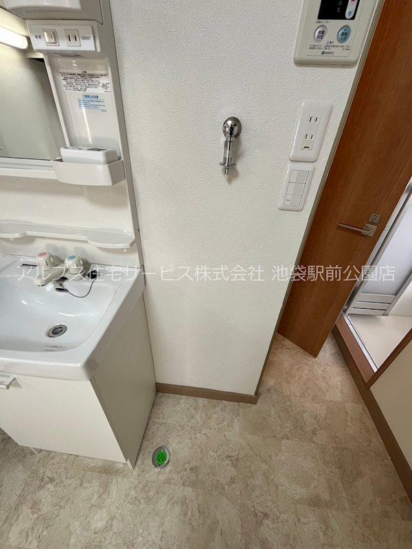 コーポ若葉 その他設備