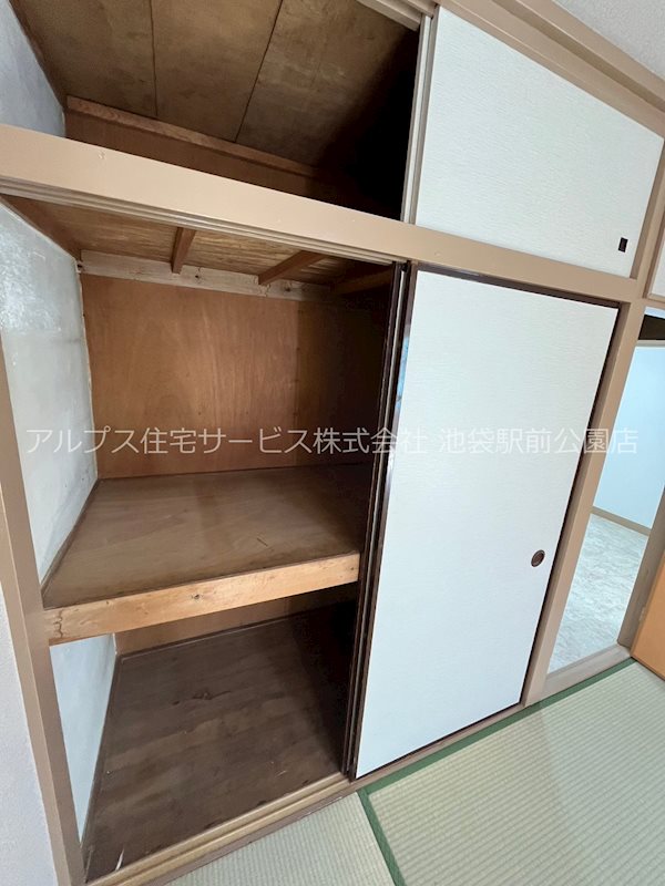 コーポ若葉 その他