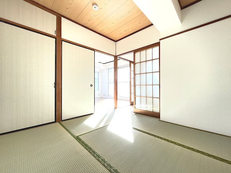 あづまビル その他部屋・スペース