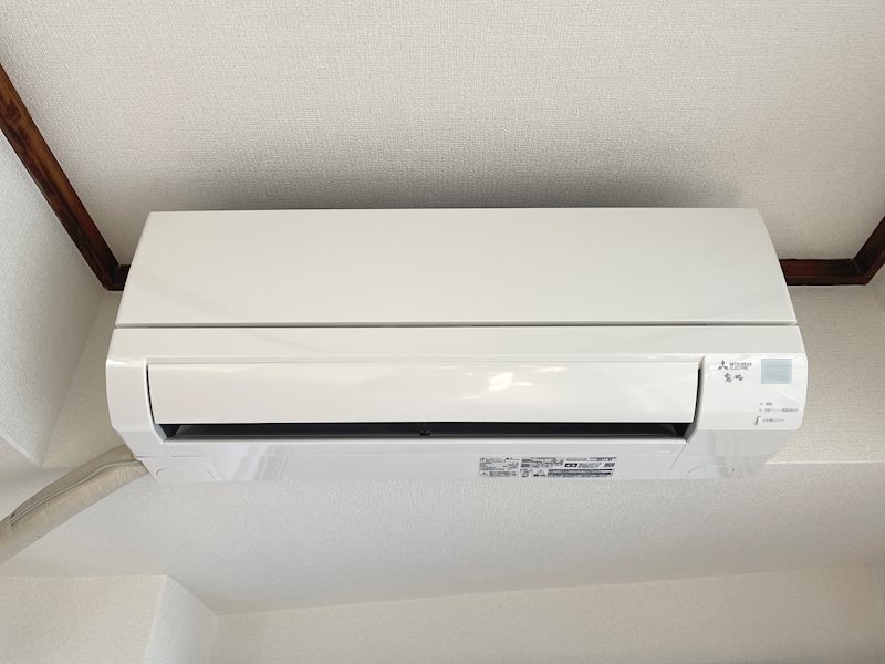 あづまビル その他