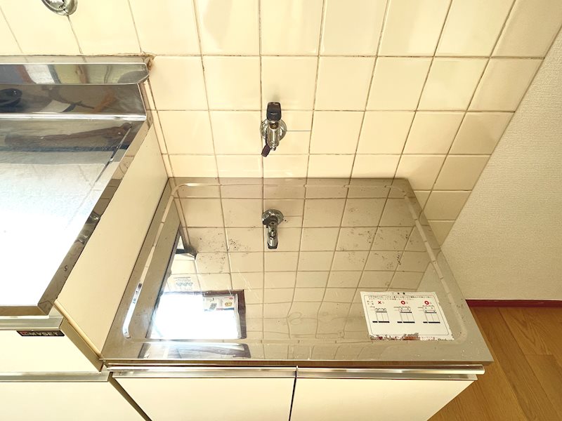 あづまビル その他