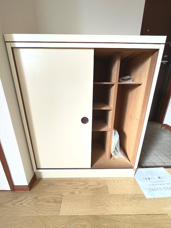 あづまビル その他