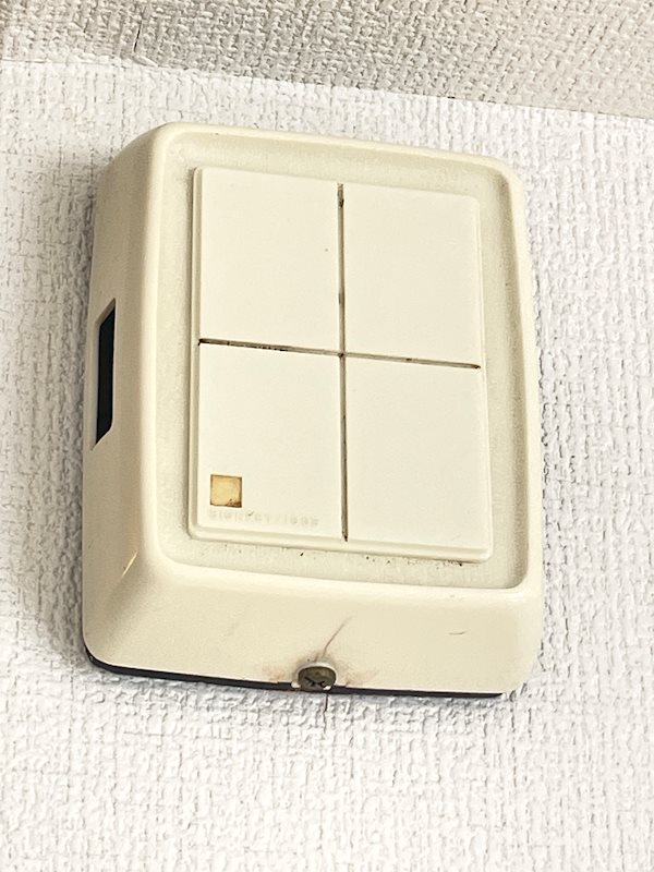 あづまビル その他