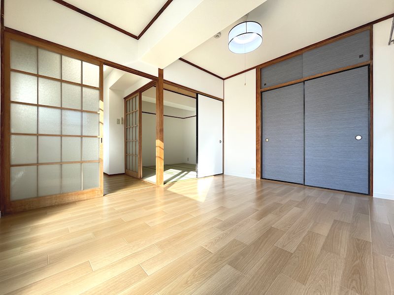 あづまビル その他