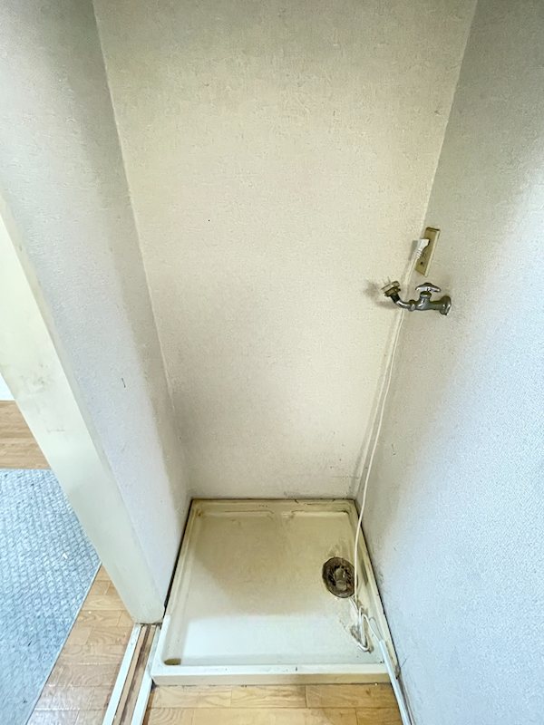 パナハイツ本城 その他設備