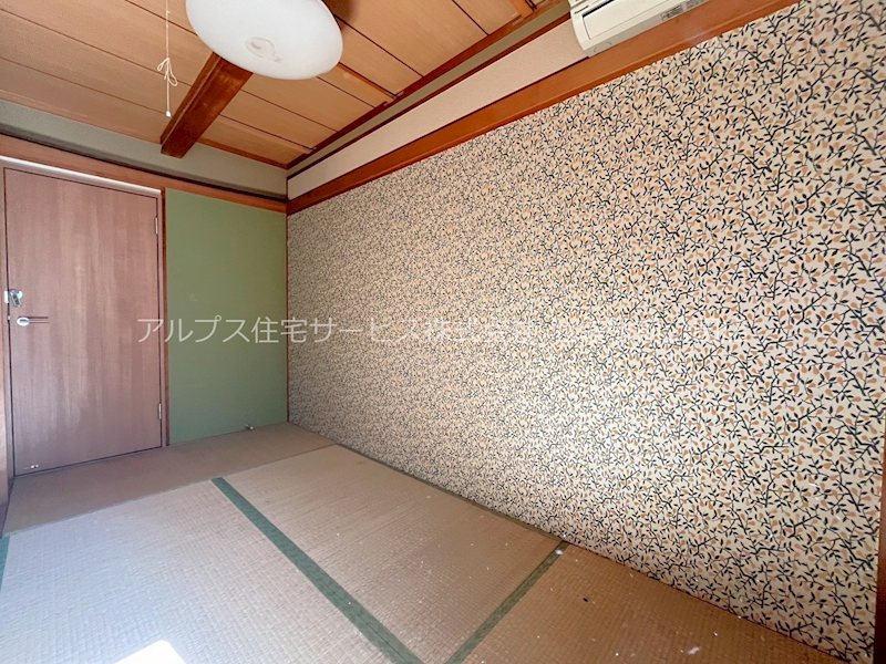 すみれ館 その他
