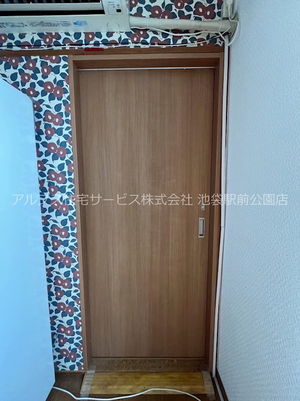 すみれ館 その他