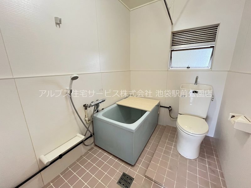 文原ビル その他