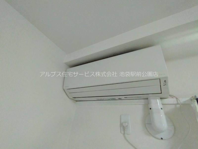 カーサ栄 その他