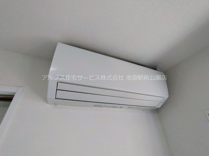 カーサ栄 その他