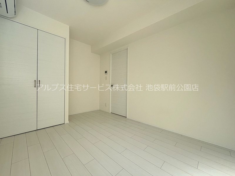 早稲田鶴巻町IMAハウス その他部屋・スペース