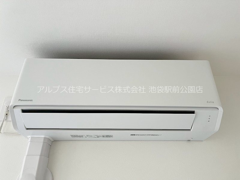 早稲田鶴巻町IMAハウス その他