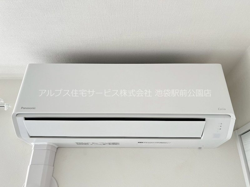 早稲田鶴巻町IMAハウス その他