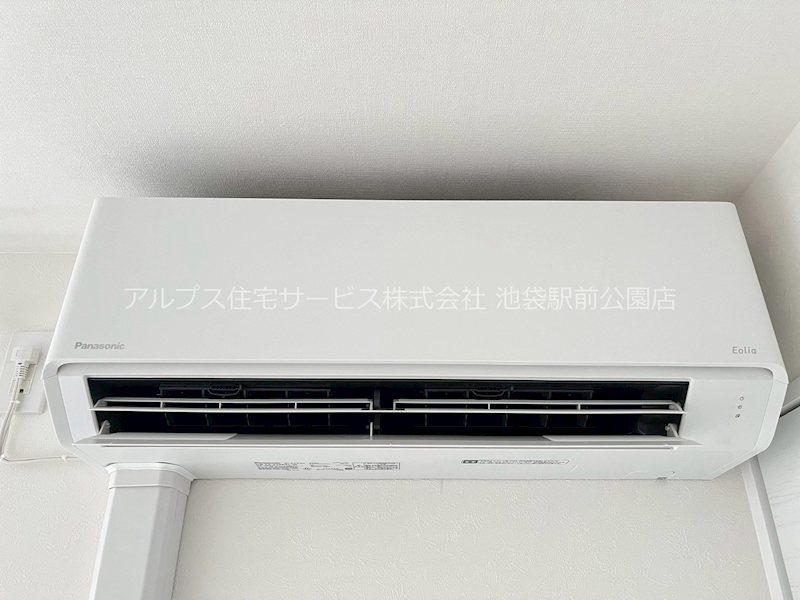 早稲田鶴巻町IMAハウス その他