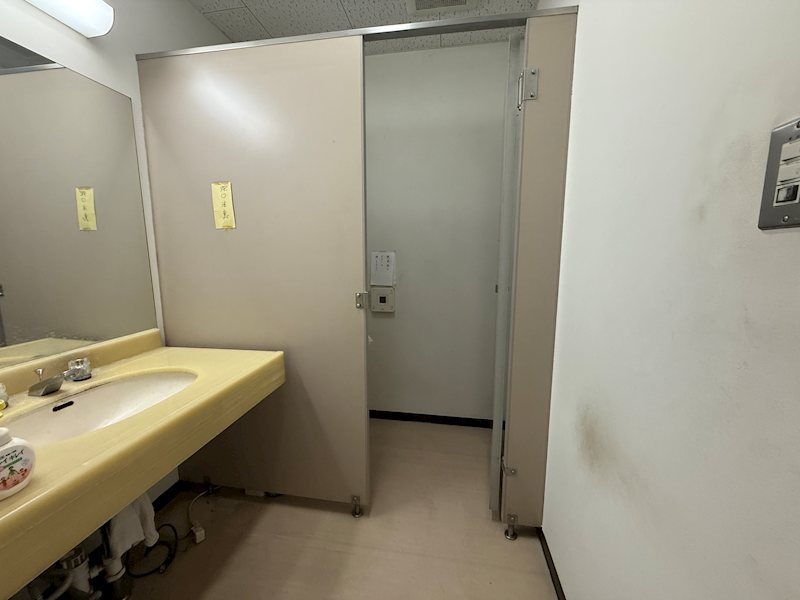 ドエル岡田 その他