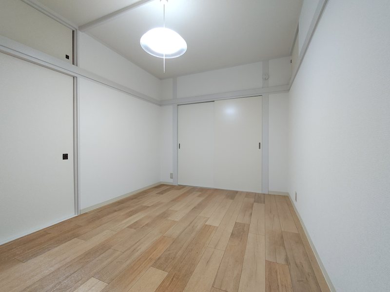 ソーレムわかたけ その他部屋・スペース