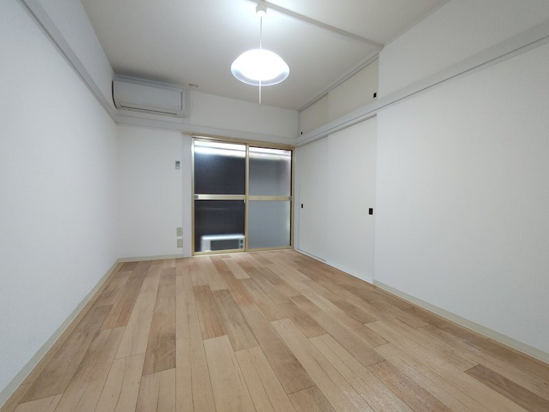 ソーレムわかたけ その他部屋・スペース