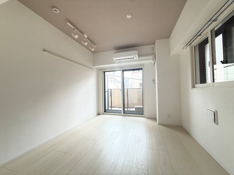 Casa Flag Shibuya その他部屋・スペース