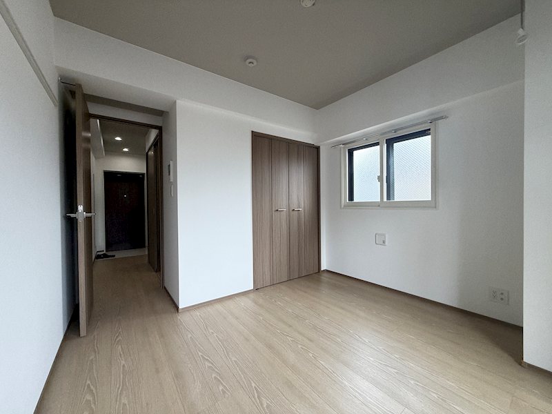 Casa Flag Shibuya その他部屋・スペース