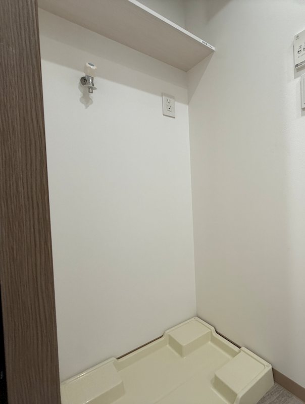 Casa Flag Shibuya その他設備