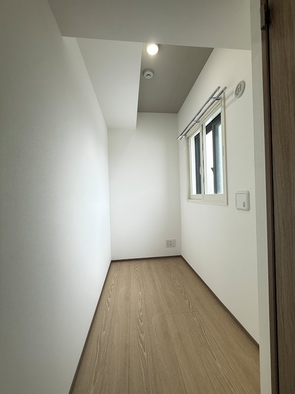 Casa Flag Shibuya その他部屋・スペース