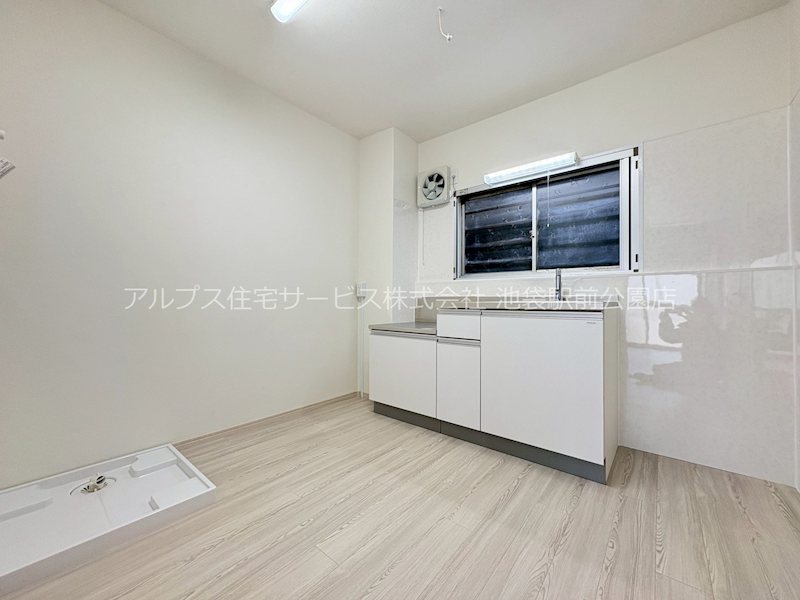 いつみ荘 その他
