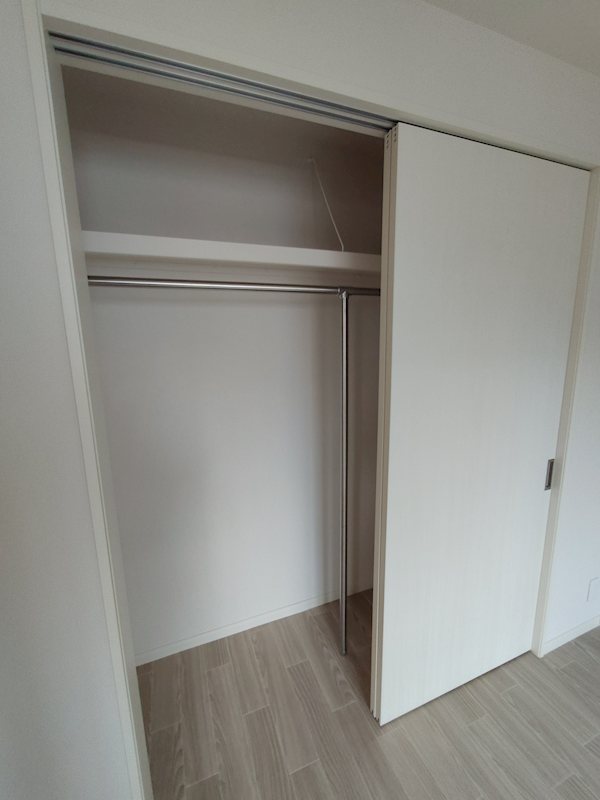 HIKARI 収納