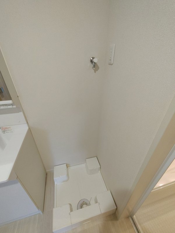 HIKARI その他設備