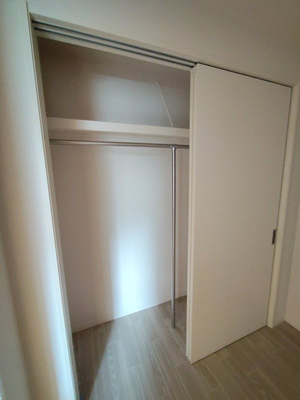HIKARI 収納