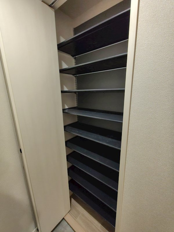 HIKARI 収納