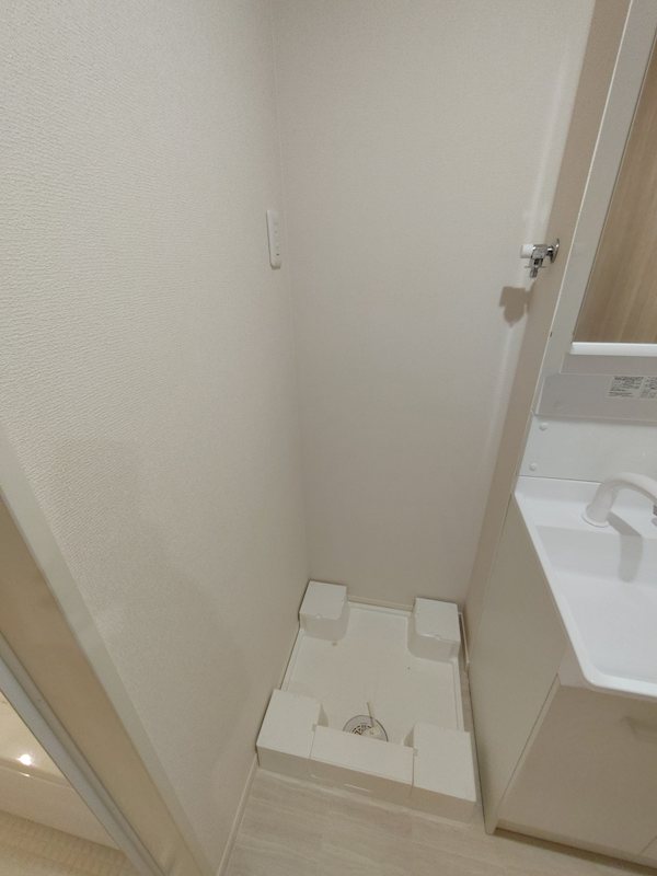 HIKARI その他設備