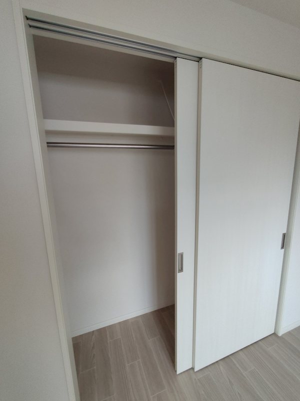 HIKARI 収納