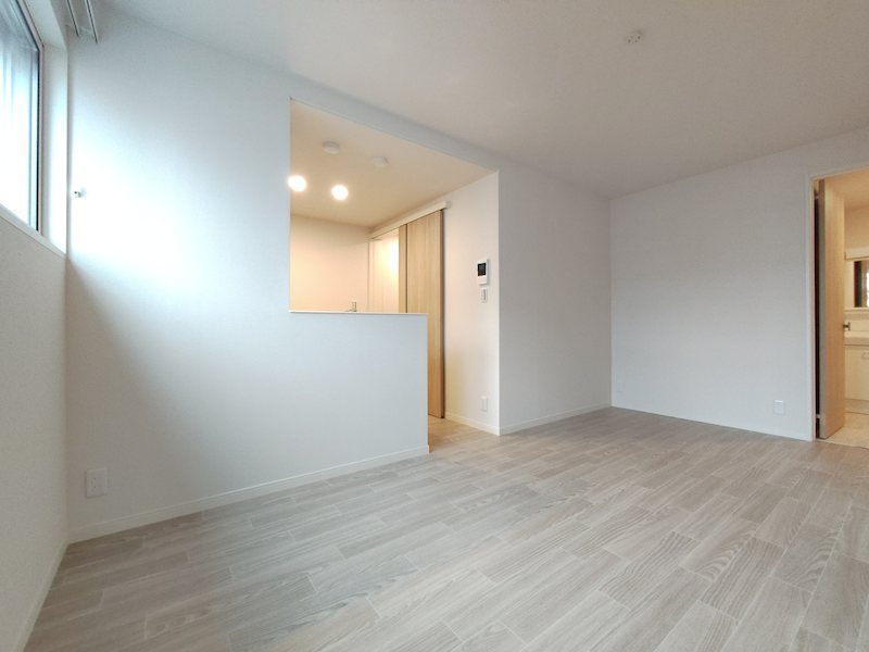 HIKARI その他部屋・スペース