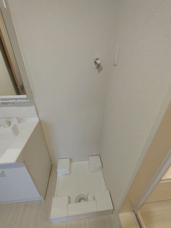 HIKARI その他設備