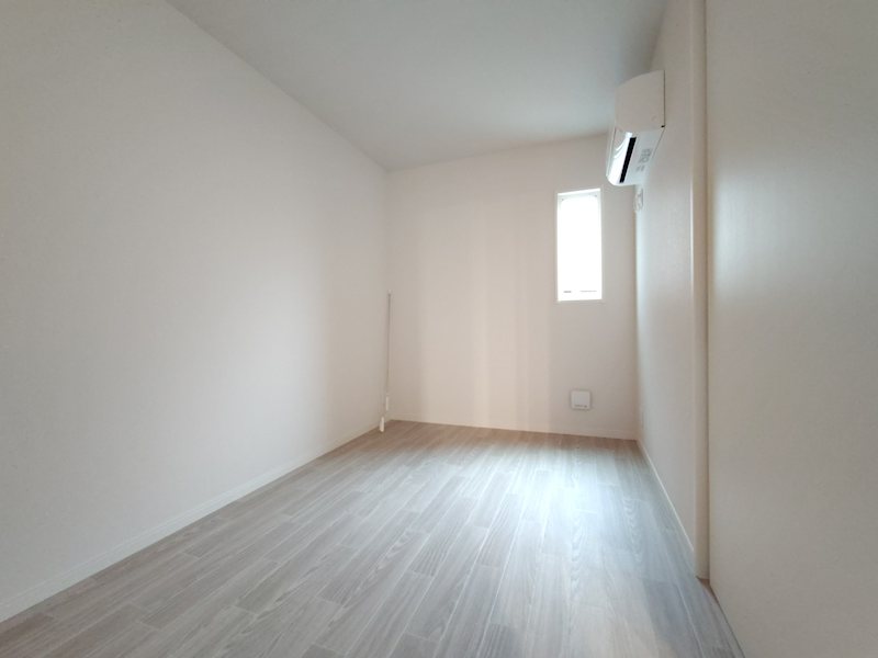 HIKARI その他部屋・スペース