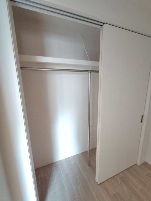 HIKARI 収納