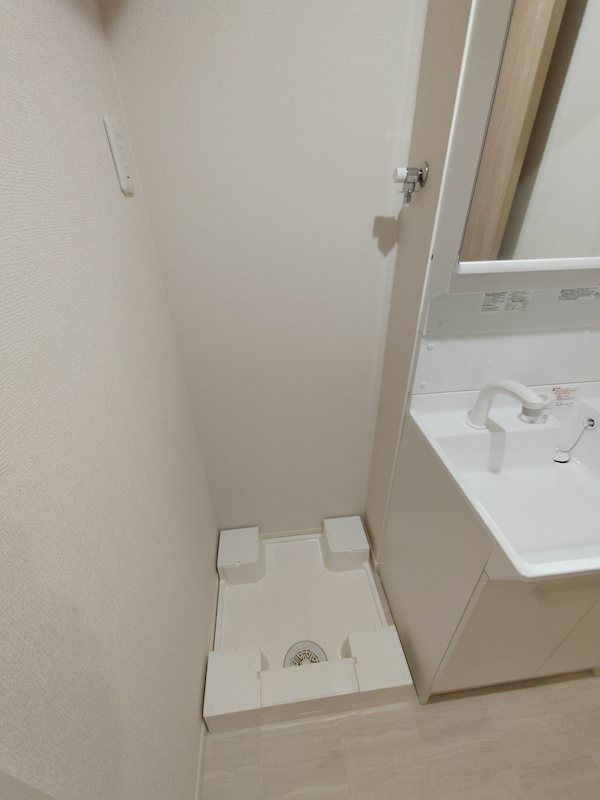 HIKARI その他設備