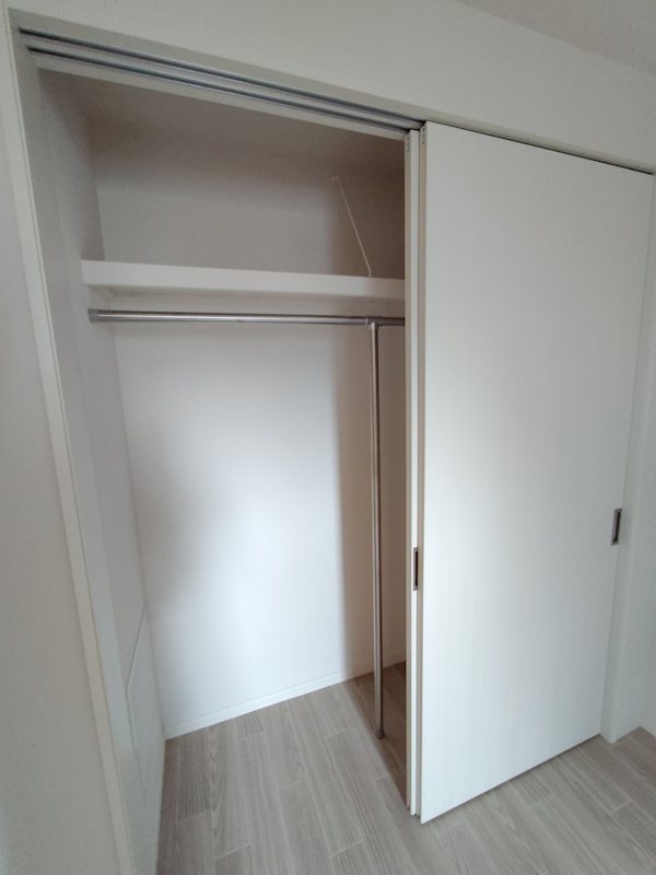 HIKARI 収納
