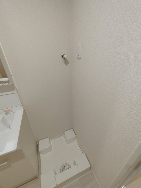 HIKARI その他設備
