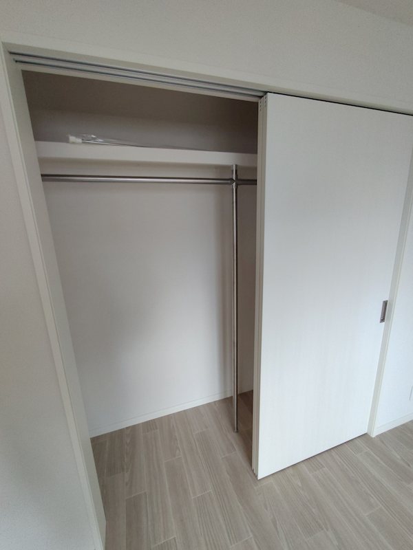 HIKARI 収納