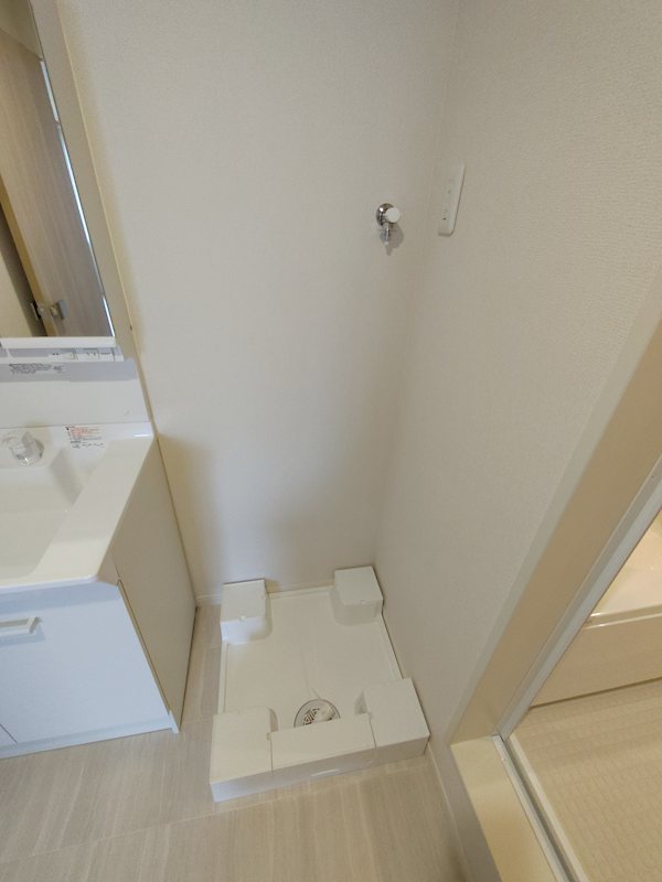 HIKARI その他設備