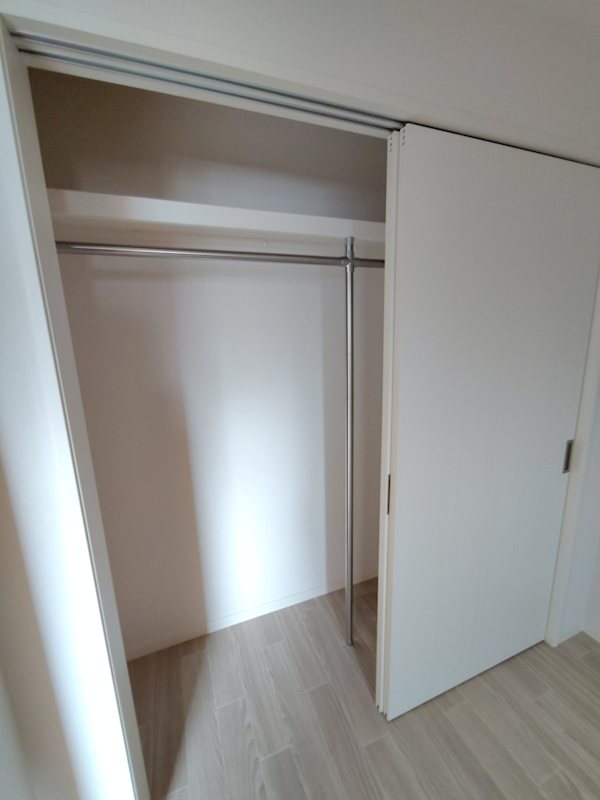 HIKARI 収納