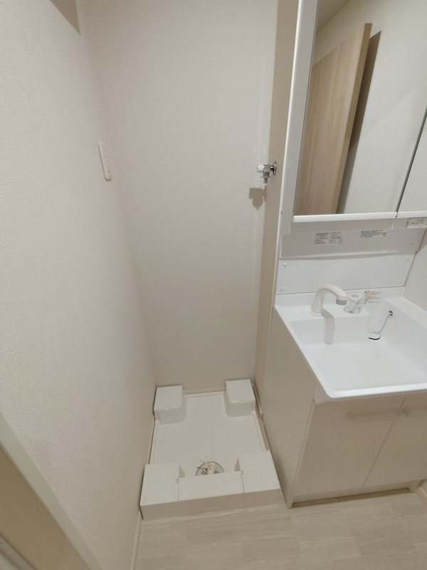 HIKARI その他設備