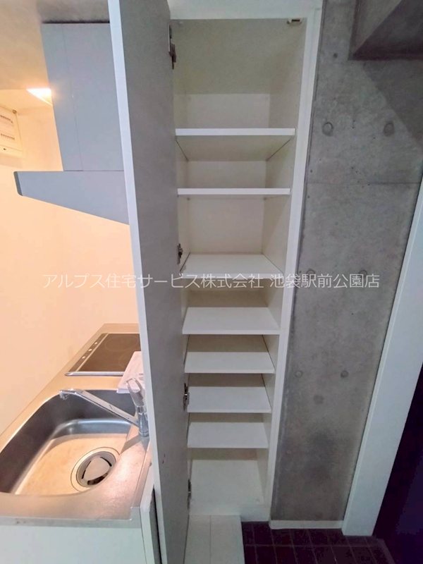 Mスクエア その他